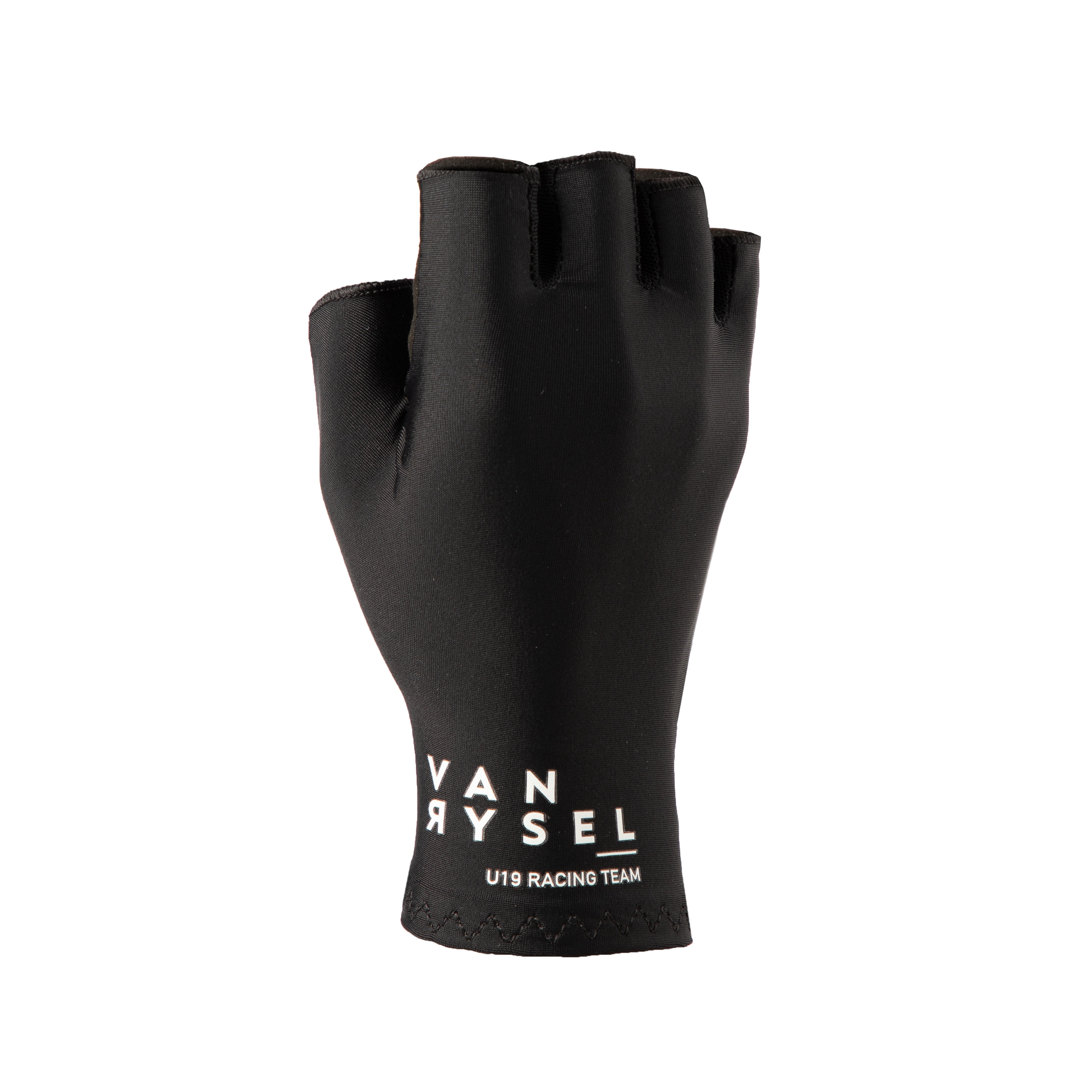 Van rysel regenjas new arrivals